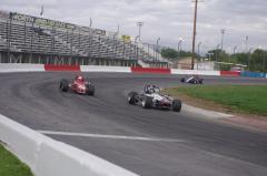 IMGP4658 (1024x680).jpg